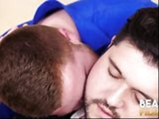 gays bearfilms